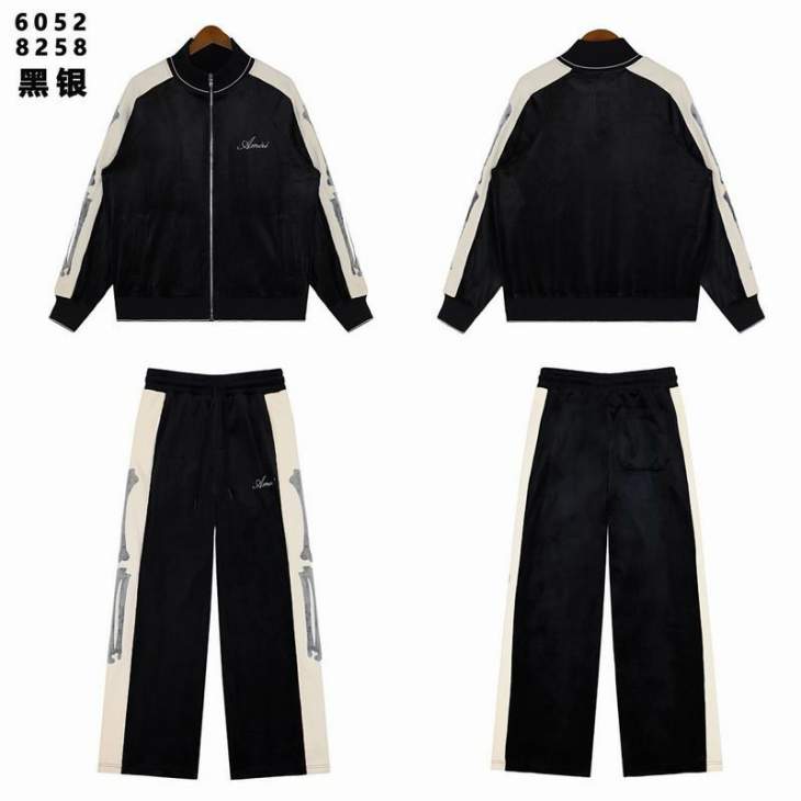 Picture of Amiri Sweater Suits _SKUAmiriS-XLbrtx8258605236575